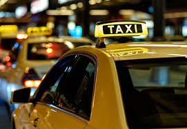 Maybe you would like to learn more about one of these? Taxi Limo Dispatch Service Global Dispatch Management Bpo