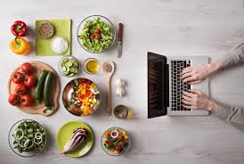 These ads let you know what's going to be on sale each week so you can plan ahe. Mercato Introduces Free Unlimited Same Day Grocery Delivery From Independent And Specialty Grocery Stores