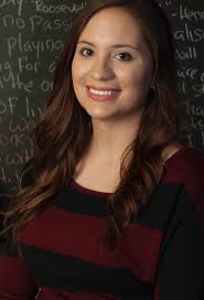 An inside look at Kansas State football from the Kansas State Collegian