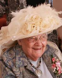 Obituary information for Barbara Jean Murley