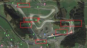 Zoek lokale bedrijven, bekijk kaarten en vind routebeschrijvingen in google maps. Klemen Bandelj On Twitter Someone Had A Little Fun With Google Maps This Is Brilliant Austriagp Styriangp F1