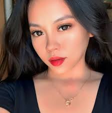 PTPAdminSalamat Unsa kahay rason nga dili ta e-like sa atong mga kaila  noh!? pero permi mu-view sa atong myday. LadyGine Lady Gine @ladygine  @ladygine