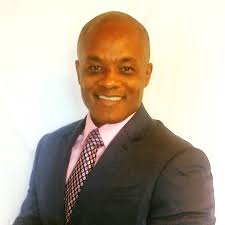 My first painted portrait 🐶🐾....