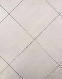 Check spelling or type a new query. Bianco Concept Kitchen Floor Tiles 18 95m2 Free Samples