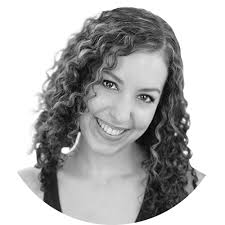 8 Benefits and Uses of Witch Hazel