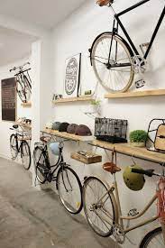 99 Genius Apartement Storage Ideas For Small Spaces 67 99architecture Bike Storage Apartment Bike Storage Home Bike Storage Garage