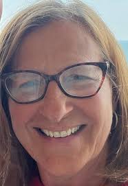 Thomasboro CCSD 130, IL