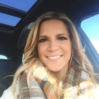 600+ "Bellerive" profiles