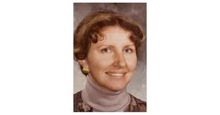 Elise Nelson Wall Obituary (2024)