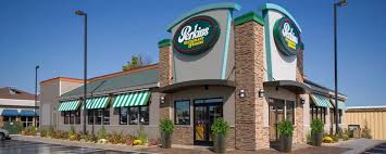 Perkins Restaurant And Bakery Company Perkins Restaurant Restaurant Vintage Restaurant