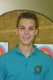 Mannschaft Erste Bundesliga