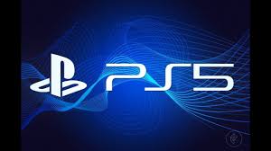 Did Playstation 5 Need To Be Reworked Was Ps5 Initially Planned For Playstation Ps4 Games Playstation 5