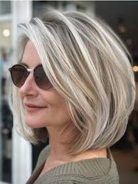 Sandra Maric (maric1394)