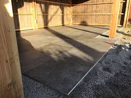 Bau Der Bigbbq Grill Remise Bigbbq De Bau Grillhutte Remise