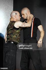 468 Fleckenstein Stock Photos, High-Res Pictures, and Images