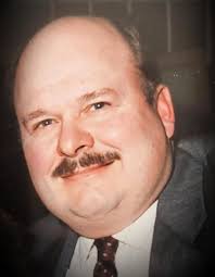 Martin Houck Obituary February 2, 2021