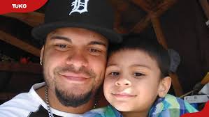 Elis Nieves's Instagram, Twitter & Facebook