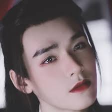 An Unnatural Vice: 2 : Charles, K J, Davies, Matthew Lloyd: Amazon.com.au:  Books