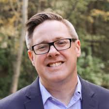 Last week, I shared a blog post