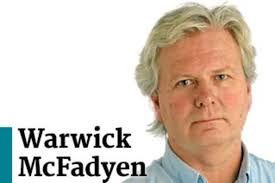 Time for a reality check