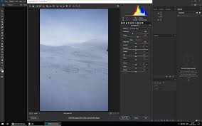 Click the image you wish to use and the libraries panel will open with a watermarked preview of the image. Solved Camera Raw Won T Open Multiple Photos When I Drag Adobe Support Community 9766441