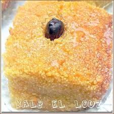 Epingle Sur Recettes Marocaines