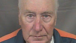 David Mcpeters's Instagram, Twitter & Facebook