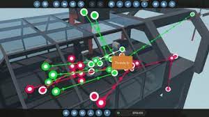Plan and execute thrilling rescues in a variety of challenging crisis scenarios. Stormworks Build And Rescue Steam Key Global Kaufen Eneba