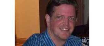 Experiential Education Articles