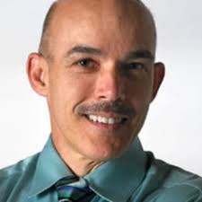 Janis Kenny's Instagram, Twitter & Facebook