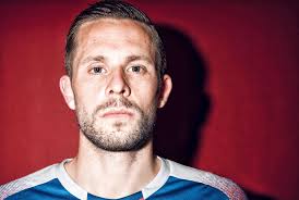 🇮🇸🇮🇸🇮🇸