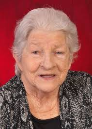 Jesse Mullen's Instagram, Twitter & Facebook