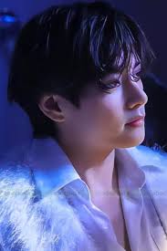 Good night everyone 💙