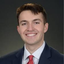 I'm so happy to share that I will be part of the Bold Beginners Program  with IPG Health as an Account Management Intern at McCann Health this  summer in New York City! |