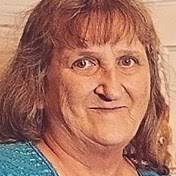 Stigall Family Obituaries