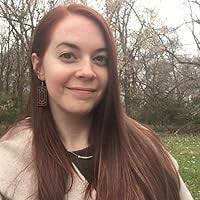 Worth It: Your Life, Your Money, Your Terms by Amanda Steinberg