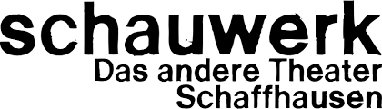 Mitte august startet die cappella in ihre 24. Schauwerk Ueli Schmezer Band Matterlive