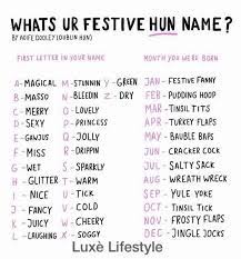 Facebook Interactive Funny Instagram Names Cute Usernames For Instagram Cool Usernames For Instagram