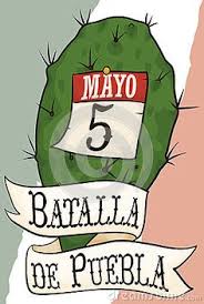 Dibujos infantiles para colorear 5 de mayo, batalla puebla para colorear. 22 Ideas De Batalla De Puebla 5 De Mayo Batallas Pueblo Dibujo