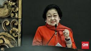 Tapi, megawati tak menikmatinya, sistem pemilihan langsung justru mengorbankan dirinya. Megawati Bantah Do Saya Enggak Boleh Kuliah Zaman Soeharto