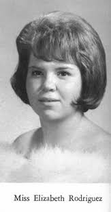 RECEPTION/CELEBRATION of LIFE 🥀 For Liz (Rodriguez) Re AHS Class of 1966  🎓 SUNDAY March 9TH @ 1PM At WTF ~ Whiskey Tango Foxtrot Restaurant Bar &  Grill 6346 Bridgehead Rd, Oakley,