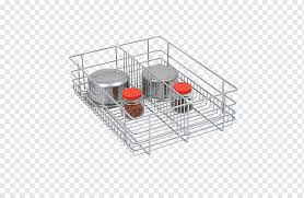Check spelling or type a new query. Basket Stainless Steel Kitchenware Kitchen Kitchen Angle Drawer Png Pngwing