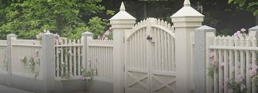 We have provided quality fencing for the commercial,…. Fence Installation Pittsburgh Pittsburgh Fence Company