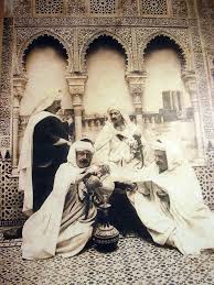 We did not find results for: Tus Ciencias Sociales 105 Itinerario Con Fotografia Artisticas En Cordoba