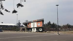 Elektronik ve elektrikli eşyalar çeyiz listesi. Yuregir Belediyesi Bir Ilki Daha Gerceklestirme Karari Aldi Ters Ev Serbestiyet Com