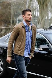 We did not find results for: Men S Denim Fashionmommy S Blog