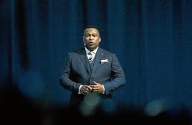Jul 27, 2020 · the tshwane south tvet college second semester application details for 2021 has been published online. Robert Marawa Hospitalised After New Health Scare
