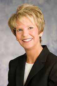 Our Agents — The Home Office Realty