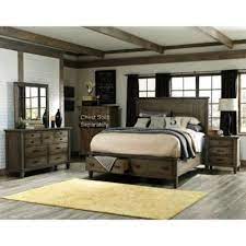 Pin On Bedroom Furniture