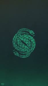 Silentwalker On Twitter Gambit Mobile Emblem Wallpaper Is Here Hope You Enjoy 2 Weeks For Forsaken Can T W8 More D2 Emblem Wallpapers Here Https T Co 5tbnflnslx Https T Co J6wbrmfr6o 6 destiny 2 characters phone wallpapers. gambit mobile emblem wallpaper